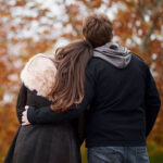 desentupidora araucária