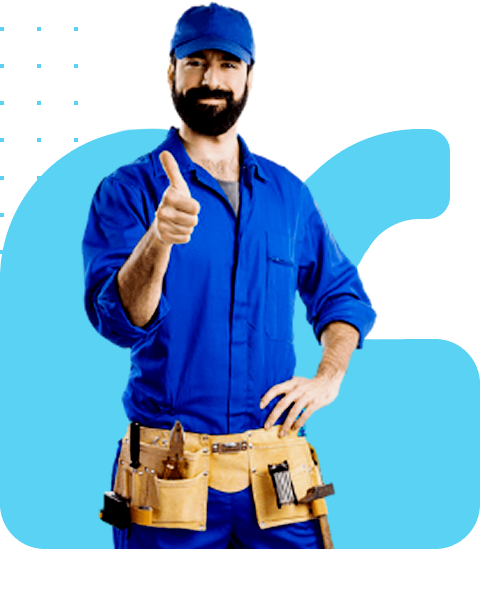 desentupidora araucária