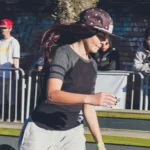 desentupidora em araucária