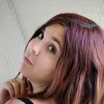 desentupidora em araucária