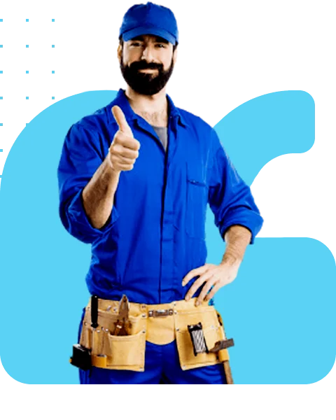 desentupidora em araucária